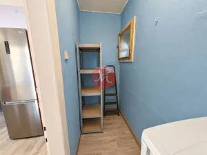 Prodej chaty, Pražmo, 140 m2