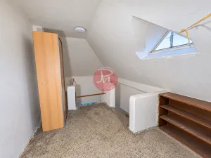 Prodej chaty, Pražmo, 140 m2