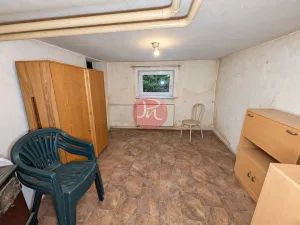 Prodej chaty, Pražmo, 140 m2