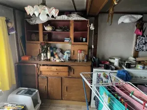 Prodej rodinného domu, Mladkov, 63 m2