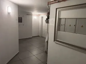 Pronájem komerční nemovitosti, Olomouc, Horní náměstí, 100 m2