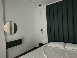 Prodej bytu 2+kk, Golem, Albánie, 54 m2