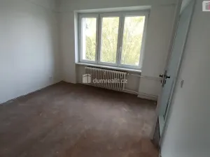 Pronájem bytu 2+1, Ústí nad Labem - Střekov, Na Pile, 55 m2