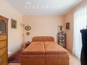 Prodej bytu 2+kk, Brno, Vavřinecká, 74 m2