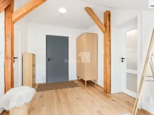 Prodej bytu 1+kk, Rokytnice nad Jizerou - Dolní Rokytnice, 20 m2