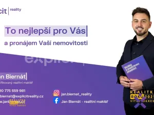 Pronájem bytu 2+1, Lipník nad Bečvou, Zahradní, 48 m2