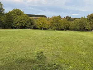 Prodej chaty, Líšná, 40 m2