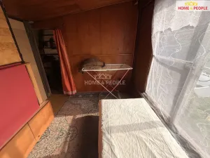 Prodej chaty, Černošice, V Lavičkách, 41 m2