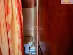 Prodej chaty, Černošice, V Lavičkách, 41 m2