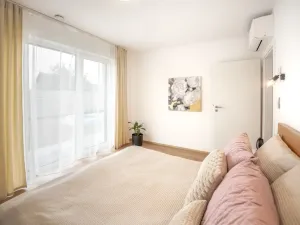 Prodej rodinného domu, Pouzdřany, Habánská, 99 m2