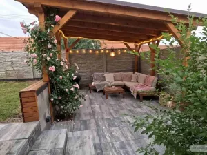 Prodej rodinného domu, Pouzdřany, Habánská, 99 m2