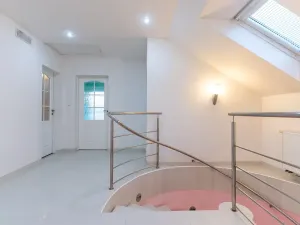 Prodej rodinného domu, Kostelec na Hané, 200 m2