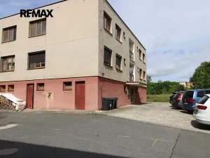 Prodej bytu 4+kk, Jeneč, Lidická, 102 m2