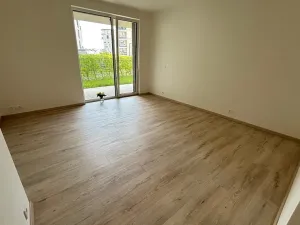 Pronájem bytu 4+kk, Ostrava, F. X. Riepla, 114 m2