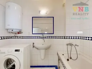 Prodej vícegeneračního domu, Mostkovice, Stará, 225 m2