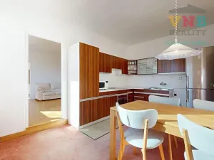 Prodej vícegeneračního domu, Mostkovice, Stará, 225 m2