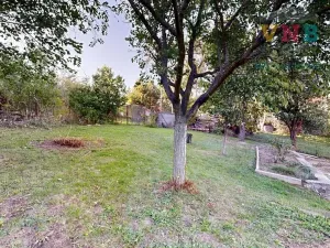 Prodej vícegeneračního domu, Mostkovice, Stará, 225 m2