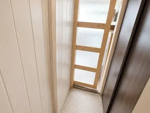 Pronájem bytu 1+kk, Most, U Věžových domů, 22 m2