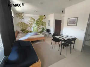 Prodej obchodního prostoru, Veselí nad Moravou, Národních mučedníků, 291 m2