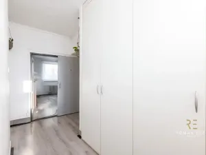 Prodej vícegeneračního domu, Praha - Liboc, Hostouňská, 278 m2