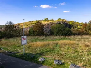 Prodej vícegeneračního domu, Praha - Liboc, Hostouňská, 278 m2