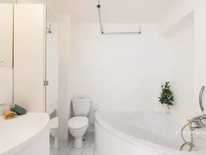 Prodej rodinného domu, Praha - Třeboradice, Šircova, 306 m2