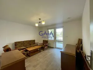 Prodej rodinného domu, Podolí, 72 m2