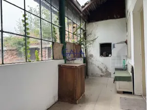 Prodej rodinného domu, Čejč, 142 m2