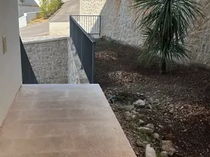 Prodej bytu 3+kk, Žaborić, Chorvatsko, 87 m2