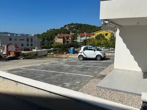Prodej bytu 3+kk, Žaborić, Chorvatsko, 87 m2