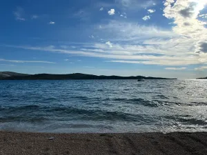 Prodej bytu 3+kk, Žaborić, Chorvatsko, 87 m2