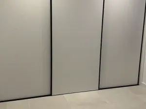 Prodej vily, Zadar, Chorvatsko, Krešimirova obala, 242 m2