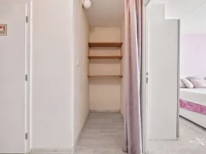 Prodej bytu 3+1, Praha - Stodůlky, Přecechtělova, 72 m2