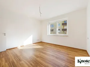 Prodej bytu 3+kk, Tišnov, Dřínová, 111 m2