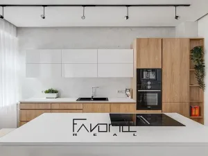 Prodej bytu 2+kk, Ostrava, Mastného, 57 m2