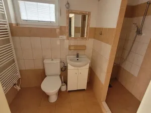 Prodej rodinného domu, Žabovřesky nad Ohří, Ke dráze, 80 m2