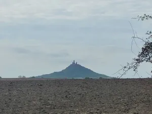Prodej rodinného domu, Žabovřesky nad Ohří, Ke dráze, 80 m2