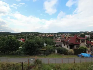Prodej rodinného domu, Mirošovice, Svahová, 140 m2