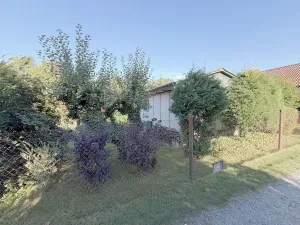 Prodej chaty, Tehov, Osada Lada, 34 m2