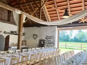 Prodej rodinného domu, Borovy, 500 m2