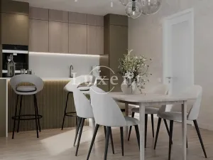 Prodej bytu 3+kk, Kladno, Pražská, 68 m2