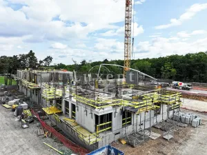 Prodej bytu 2+kk, Kladno, Pražská, 48 m2