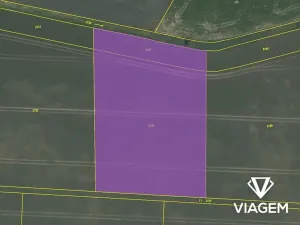 Prodej podílu pole, Lužec nad Cidlinou, 1034 m2