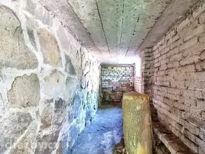 Dražba rodinného domu, Hlinsko, 106 m2