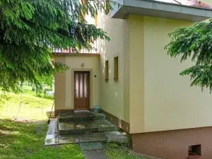 Prodej činžovního domu, Svoboda nad Úpou, Sluneční stráň, 284 m2