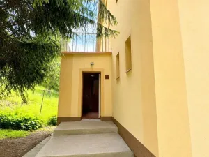 Prodej činžovního domu, Svoboda nad Úpou, Sluneční stráň, 284 m2