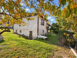 Prodej rodinného domu, Sojovice, 115 m2