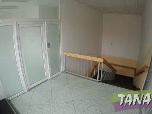 Pronájem kanceláře, Mnichovo Hradiště, Turnovská, 36 m2