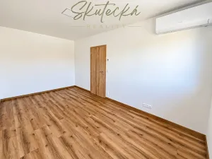 Pronájem bytu 3+kk, Hodonín, 67 m2