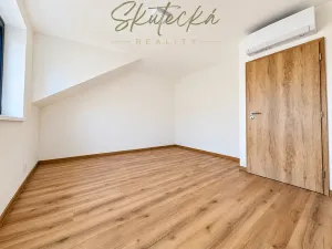 Pronájem bytu 3+kk, Hodonín, 92 m2